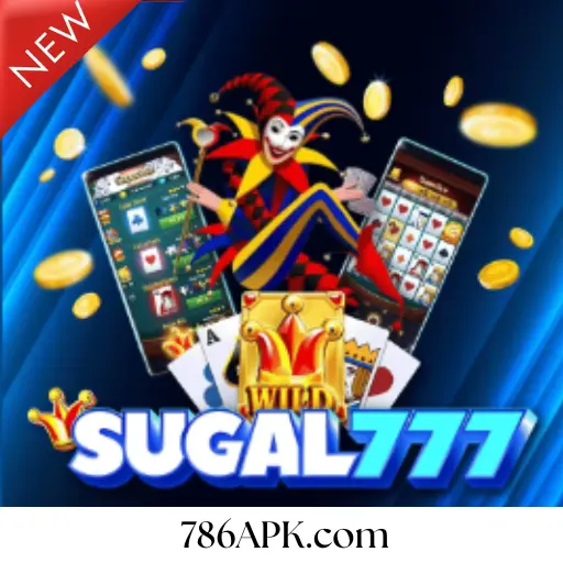 Sugal777
