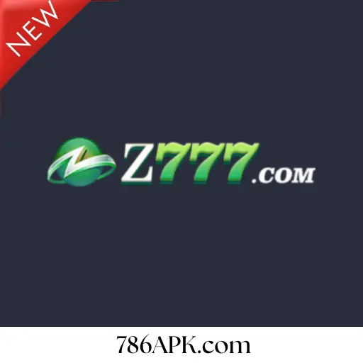 Z777