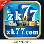 ZK77