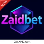 ZaidBet