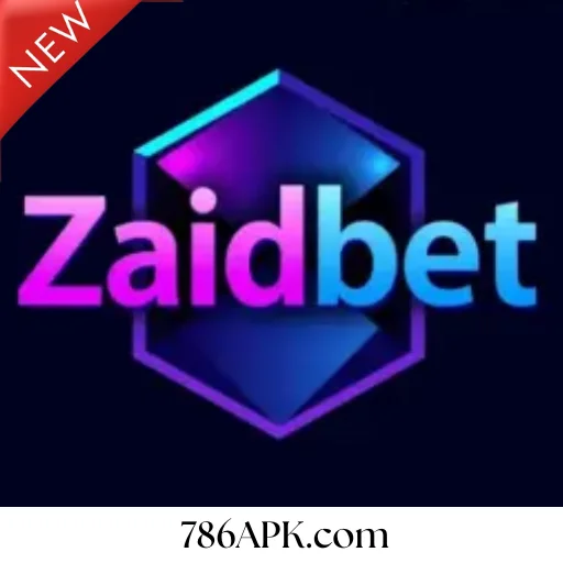 ZaidBet